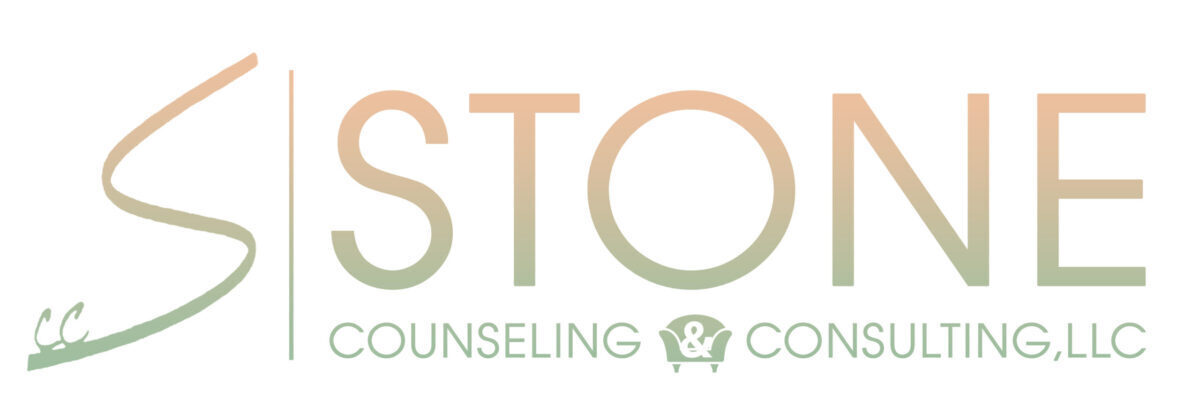 Stone Counseling and Consulting, LLC